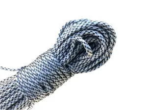 Arctic Digital Paracord