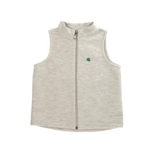 Bailey Boys Briggs Vest