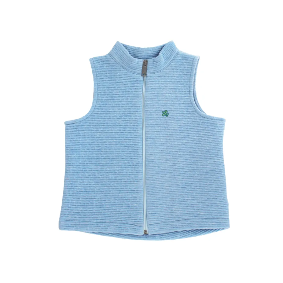 Bailey Boys Briggs Vest