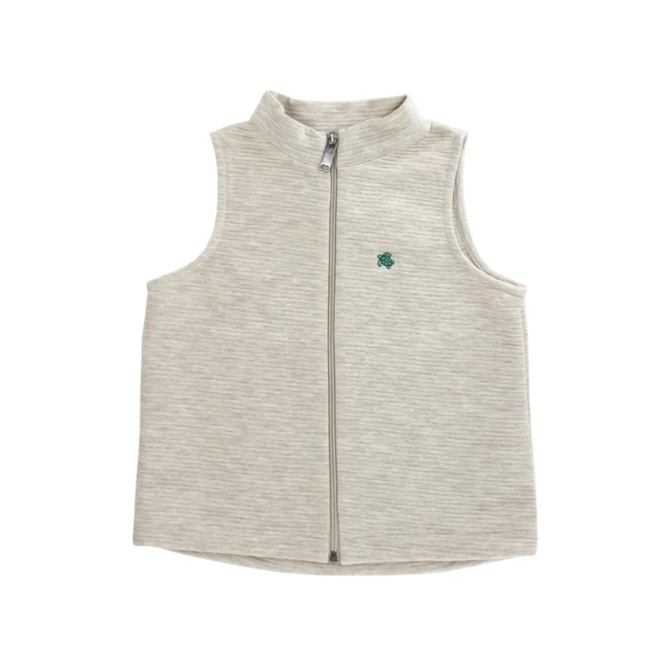 Bailey Boys Briggs Vest