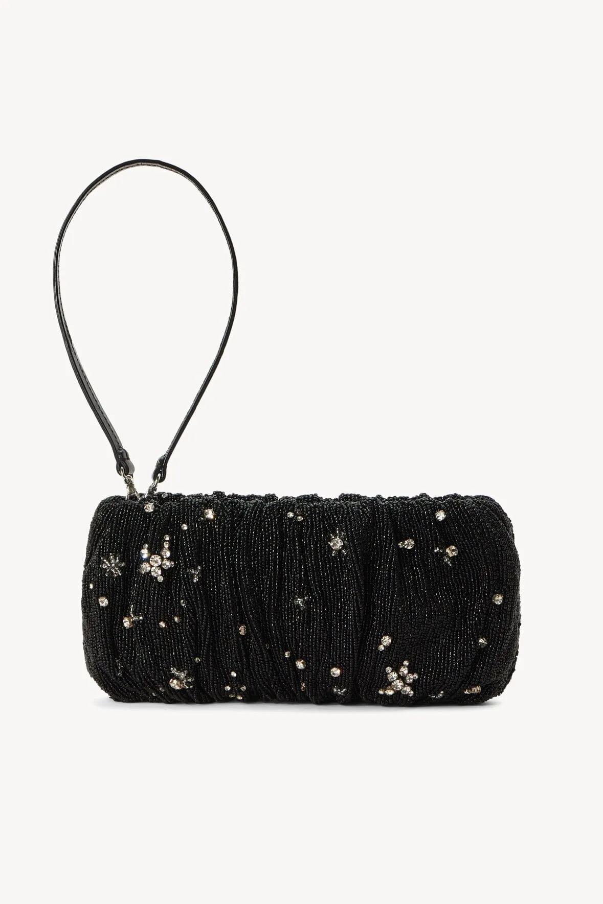BEADED BEAN BAG | STARRY NIGHT