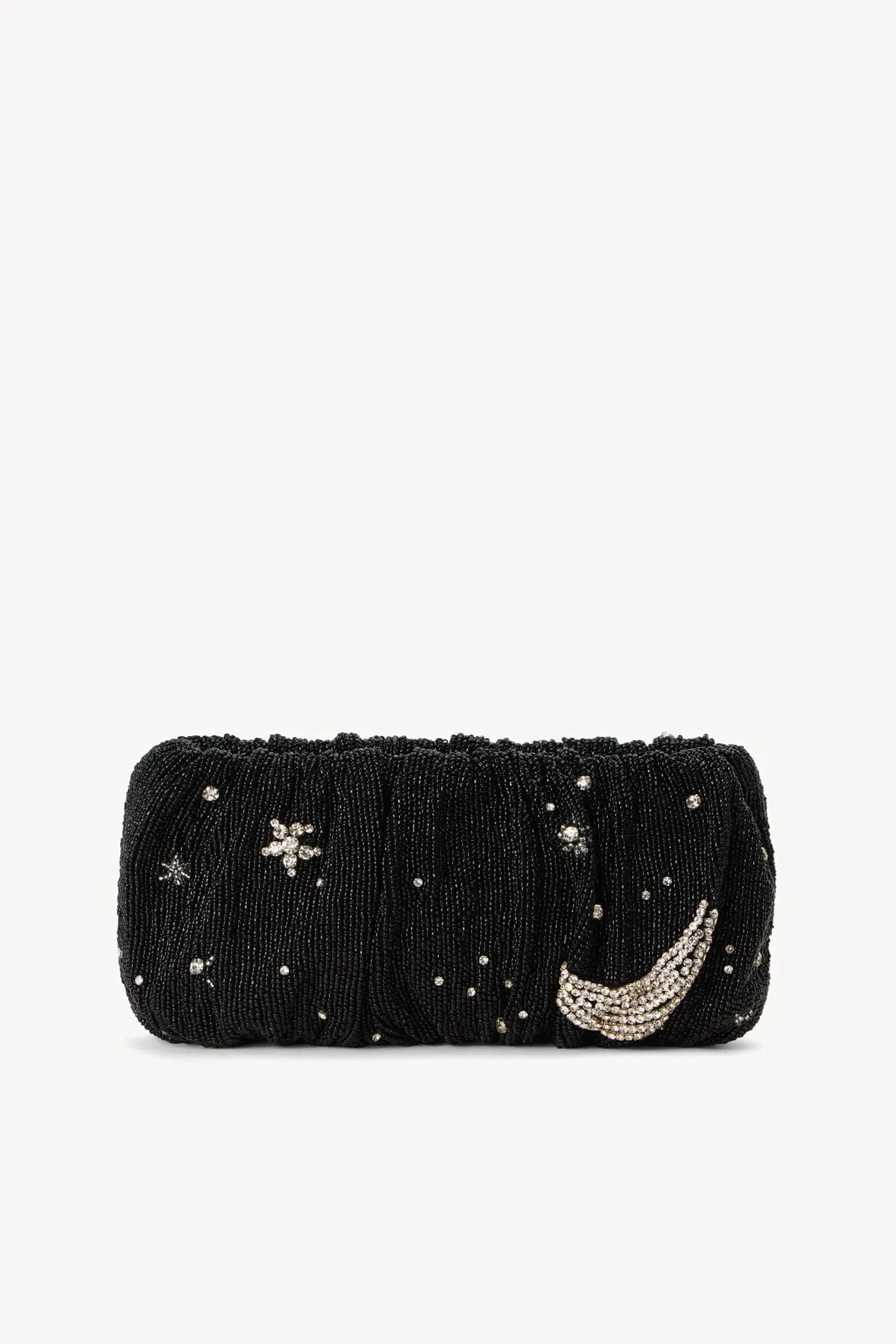 BEADED BEAN BAG | STARRY NIGHT
