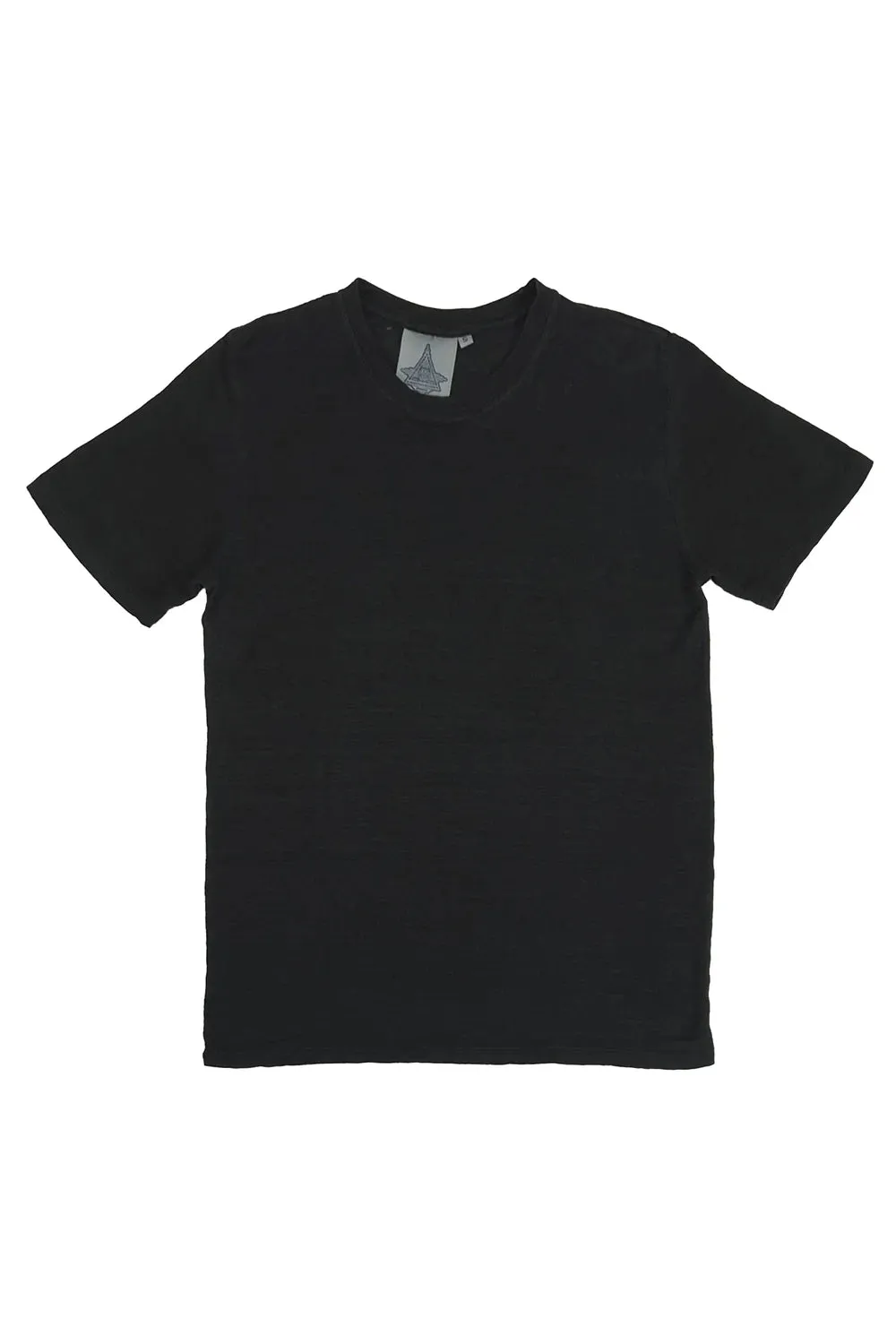 Black Mana 7 tee