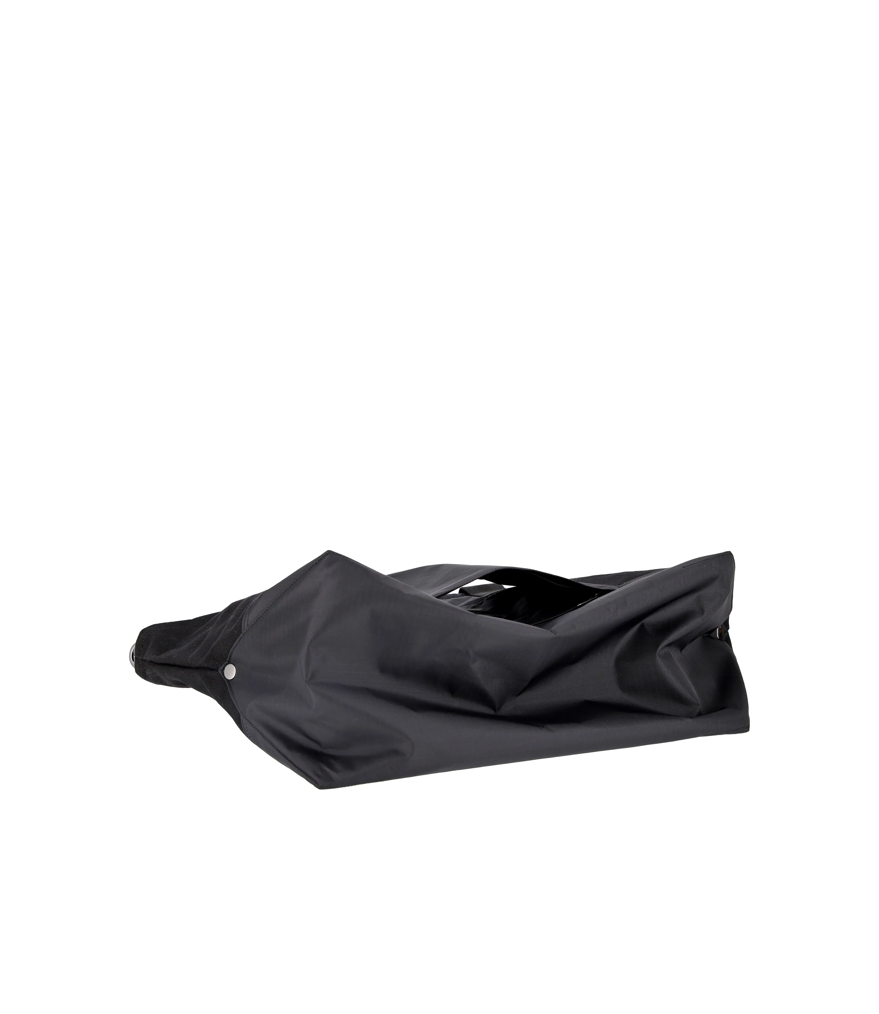 Canvas East/West Tote