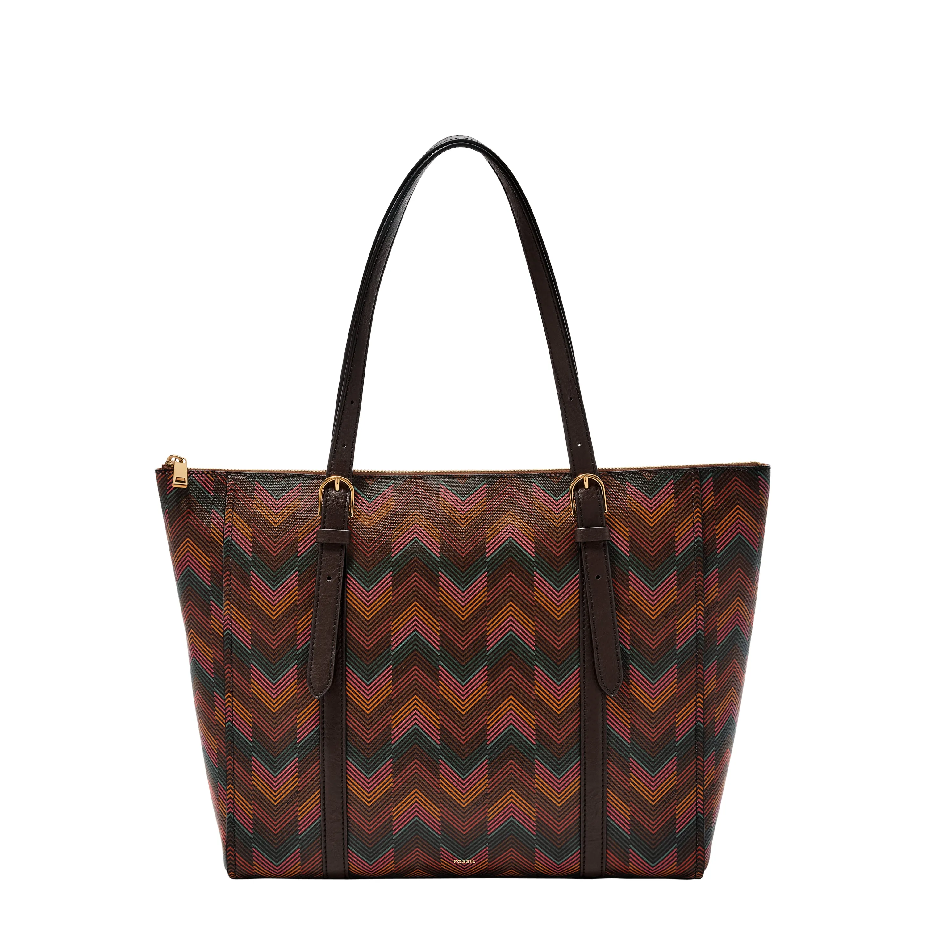 Carlie Tote