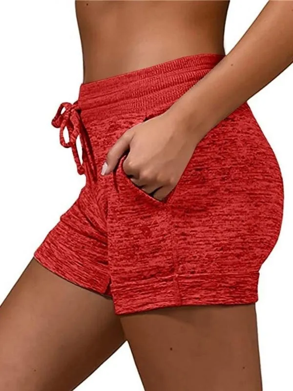Casual Everyday Shorts