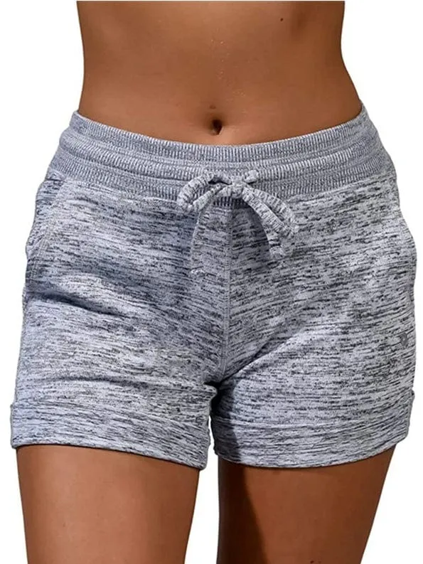 Casual Everyday Shorts