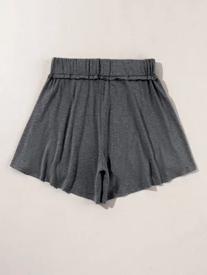 Casual Everyday Shorts