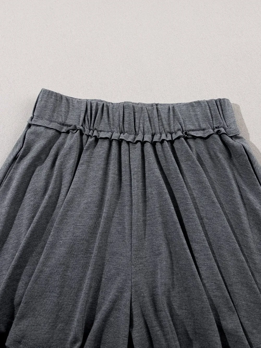 Casual Everyday Shorts