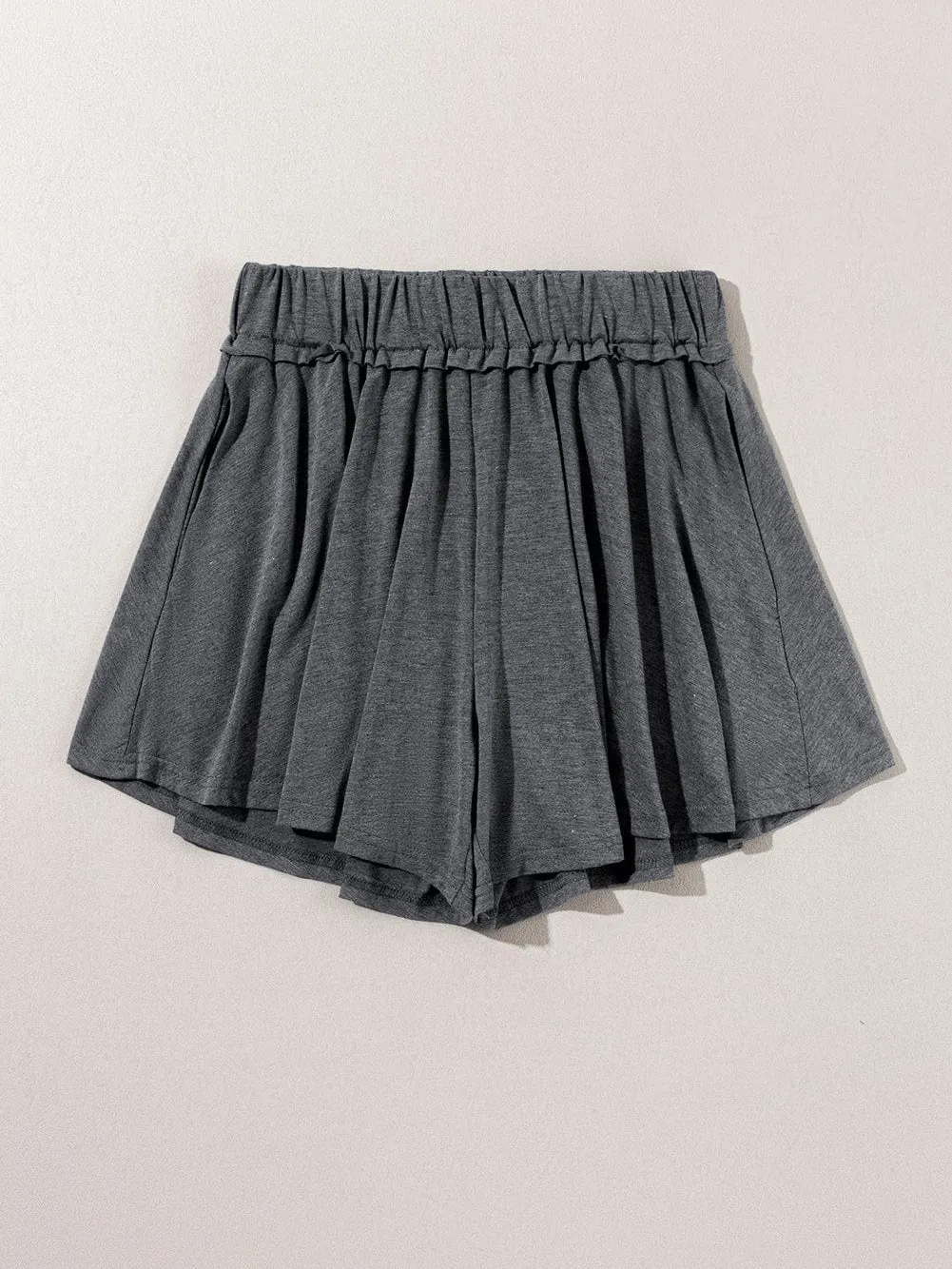 Casual Everyday Shorts