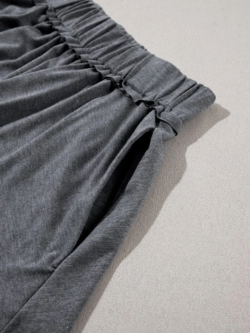 Casual Everyday Shorts