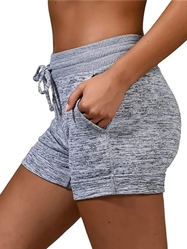 Casual Everyday Shorts
