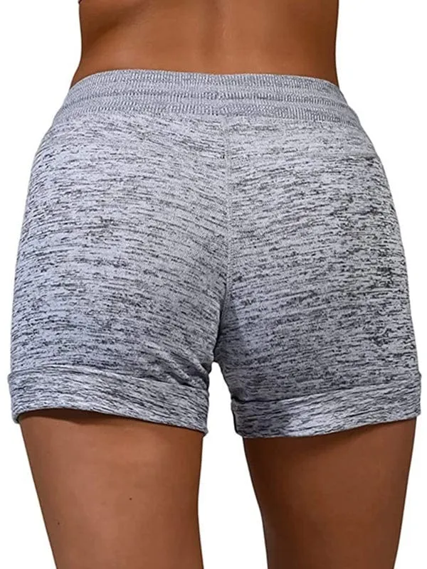 Casual Everyday Shorts