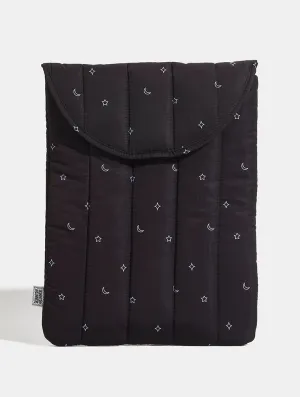 Celestial Laptop Case