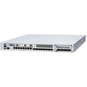 Cisco Secure Firewall 3110 Ngfw