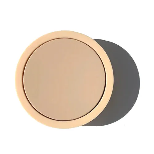 Ciss | Coasters In Sustainable Silicone