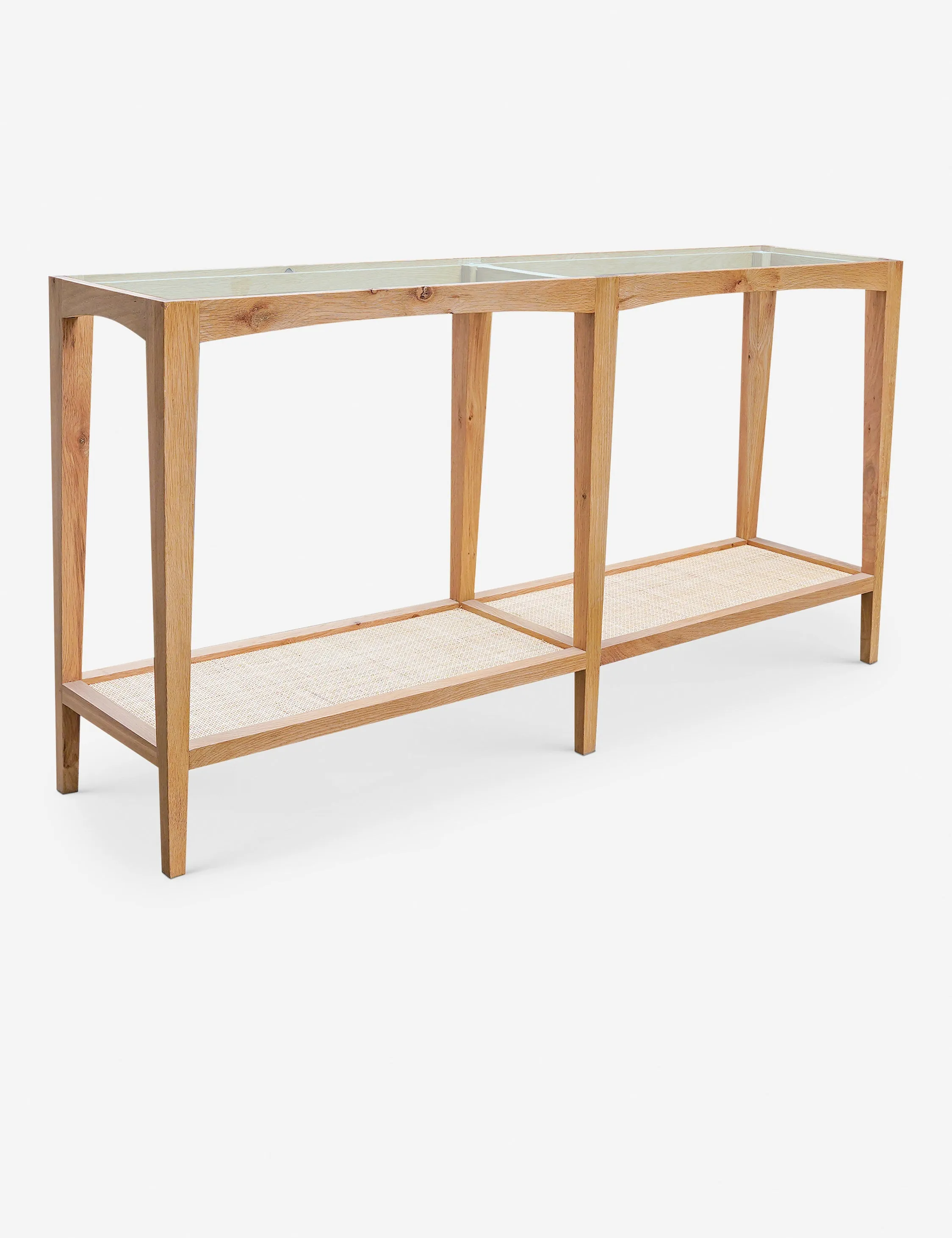 Cohen Console Table