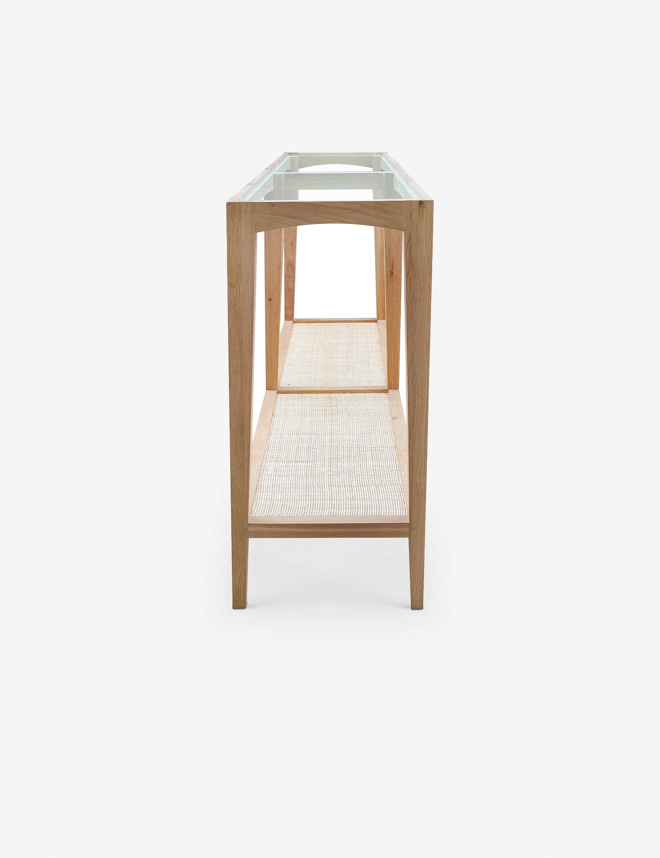 Cohen Console Table