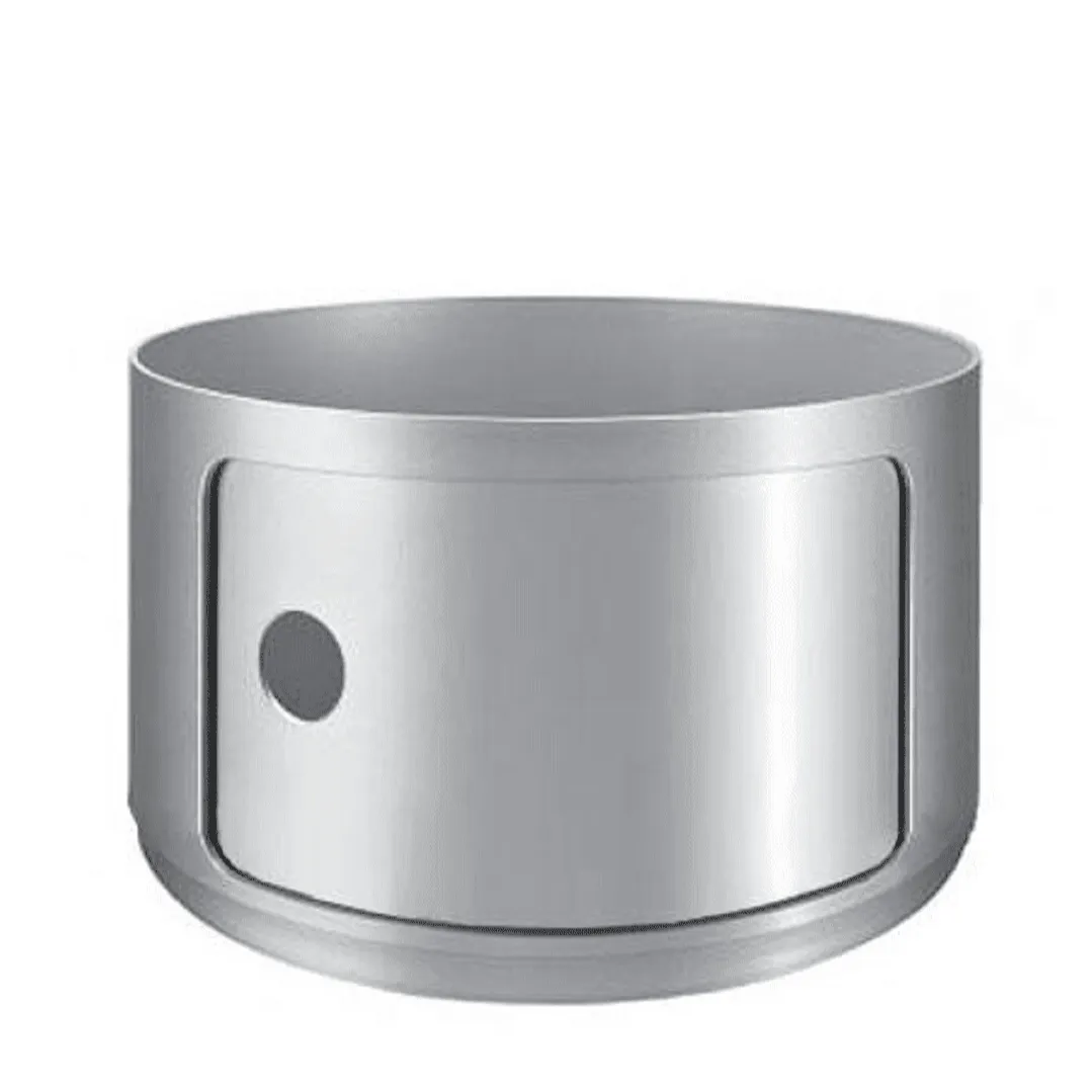 Componibili Big Round Modular
