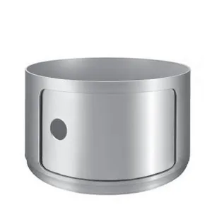 Componibili Big Round Modular