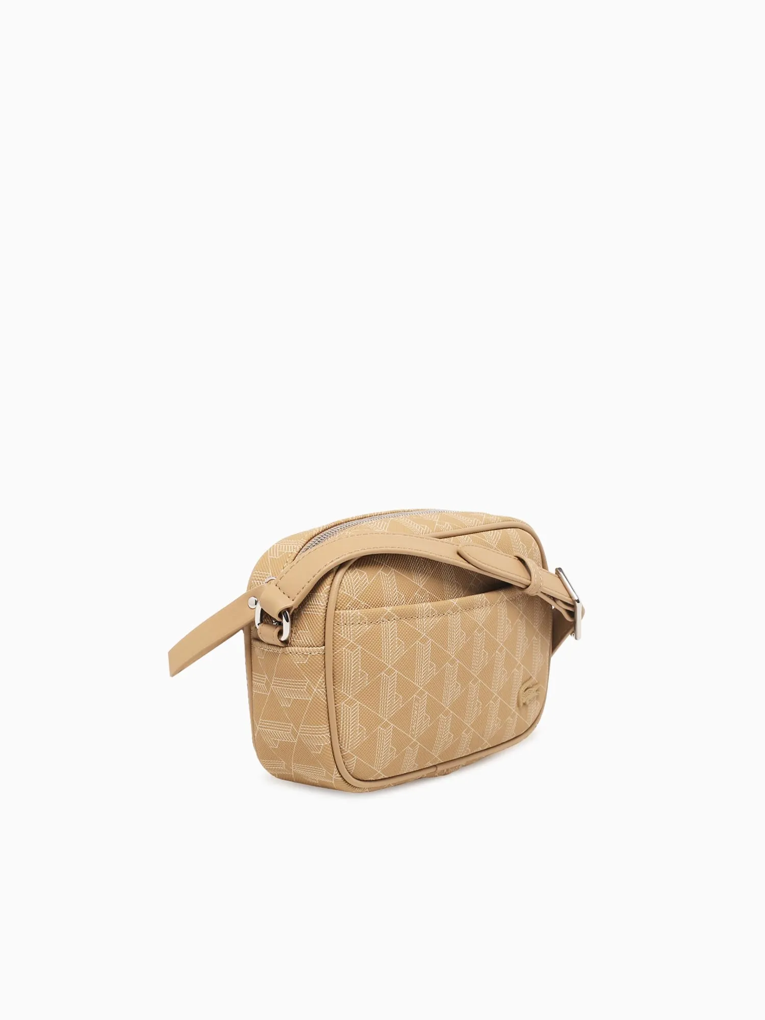 Crossover Bag 101 Viennois Beige