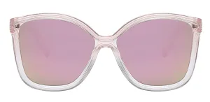 Crush Eco-Pact Sustainable Sunglasses