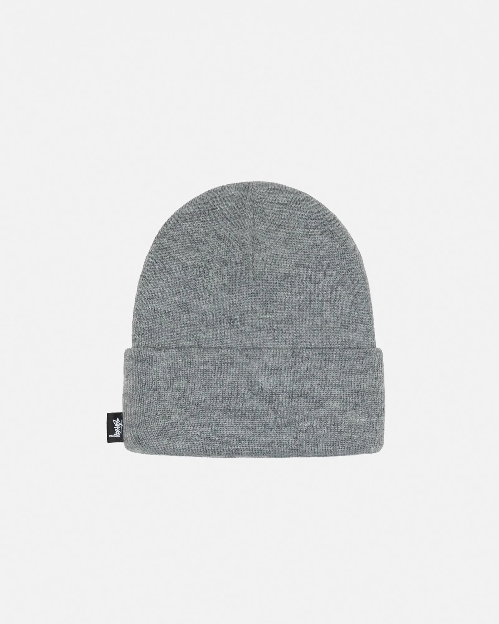CUFF BEANIE S SPORT