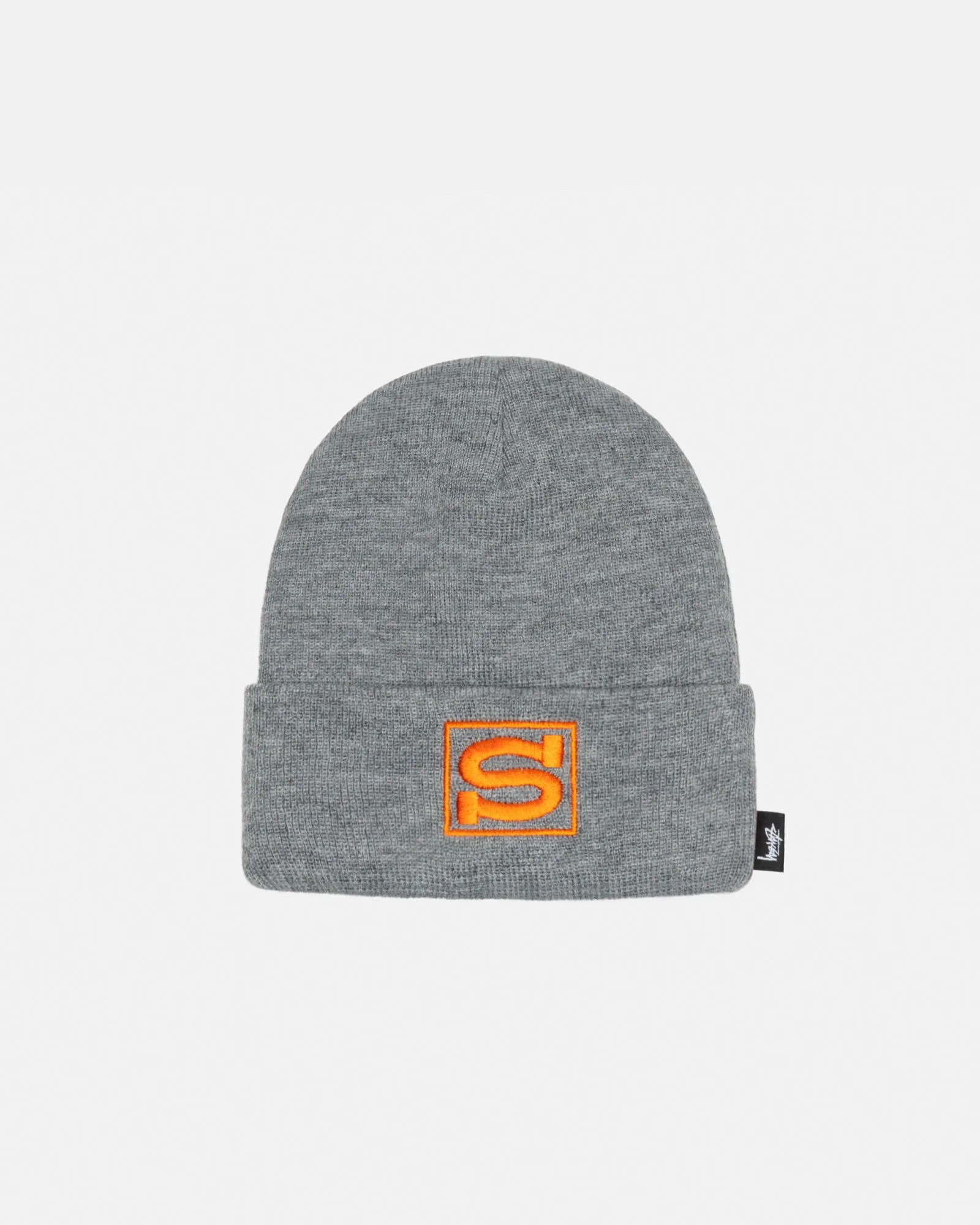 CUFF BEANIE S SPORT