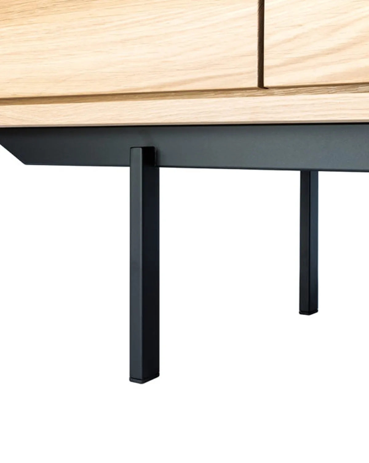 Dessa Sideboard
