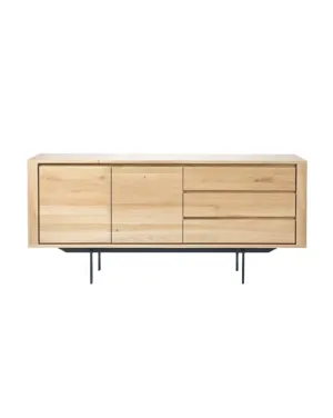 Dessa Sideboard