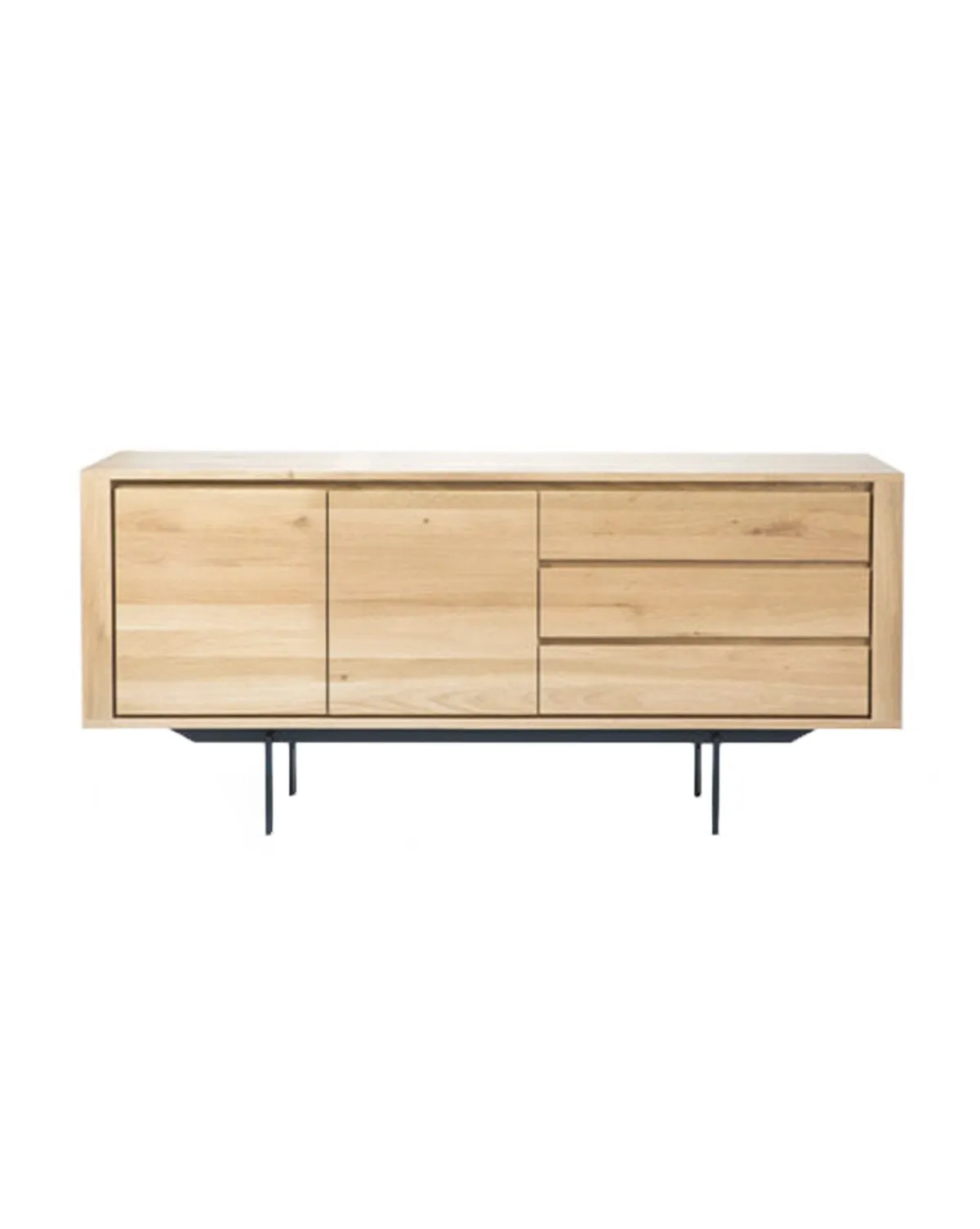 Dessa Sideboard