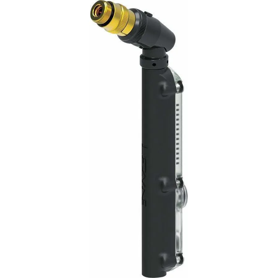 Digital Bike Check Drive Gauge