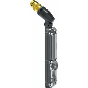 Digital Bike Check Drive Gauge