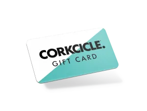 Digital Gift Card
