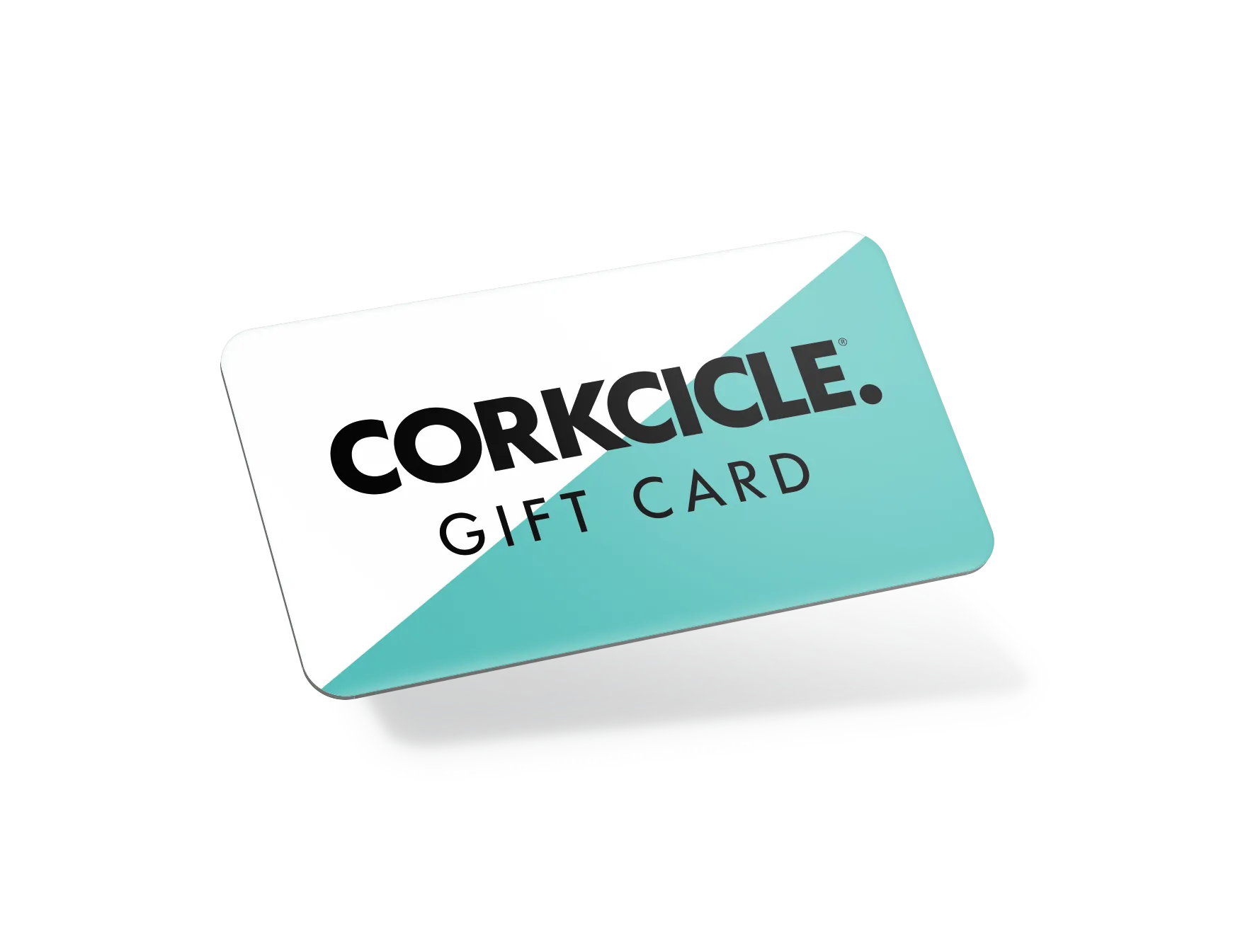 Digital Gift Card