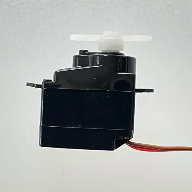 DS318 DIGITAL SUB MICRO SERVO