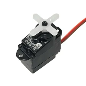 DS318 DIGITAL SUB MICRO SERVO