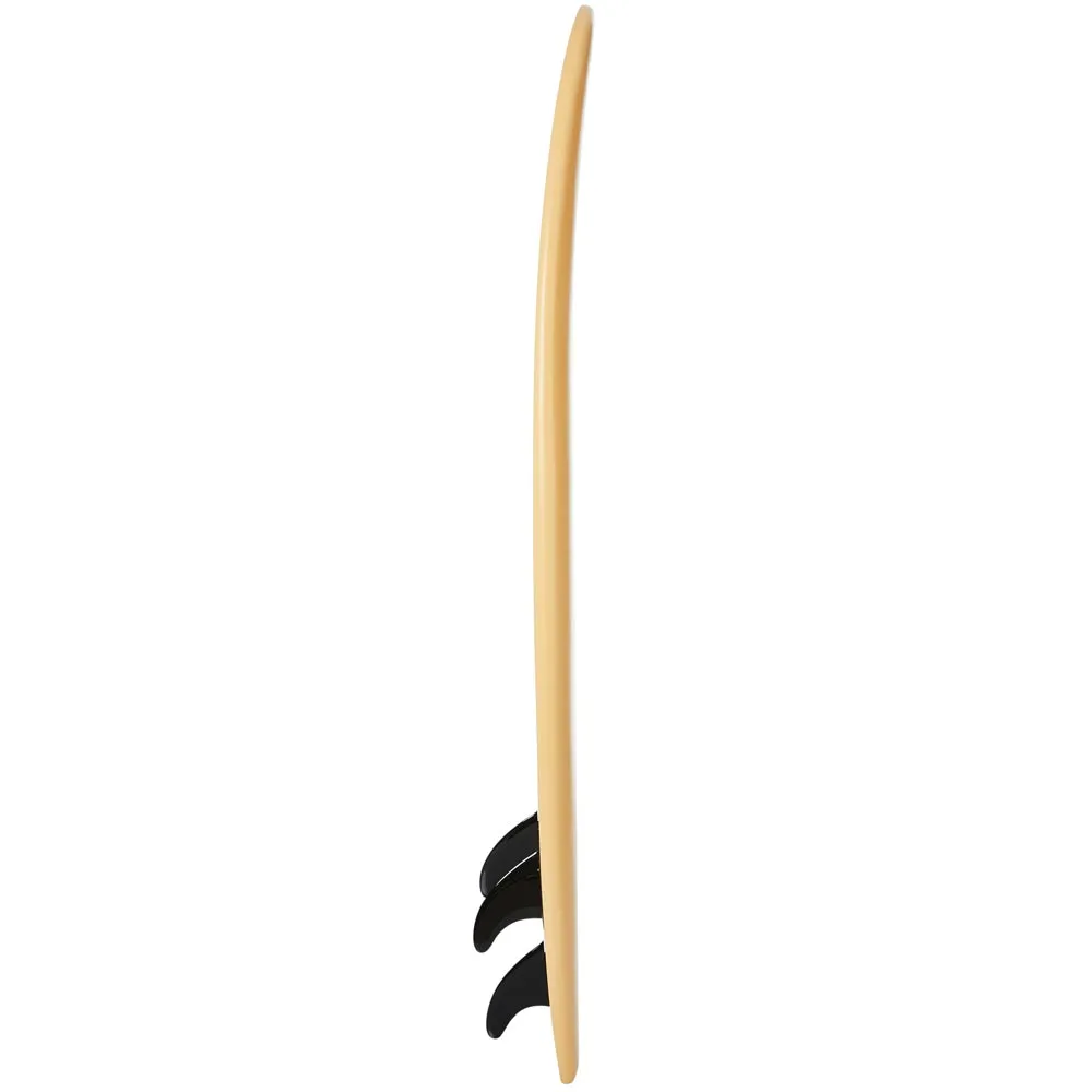 Foamie Wild Ride 6ft Soft Surfboard