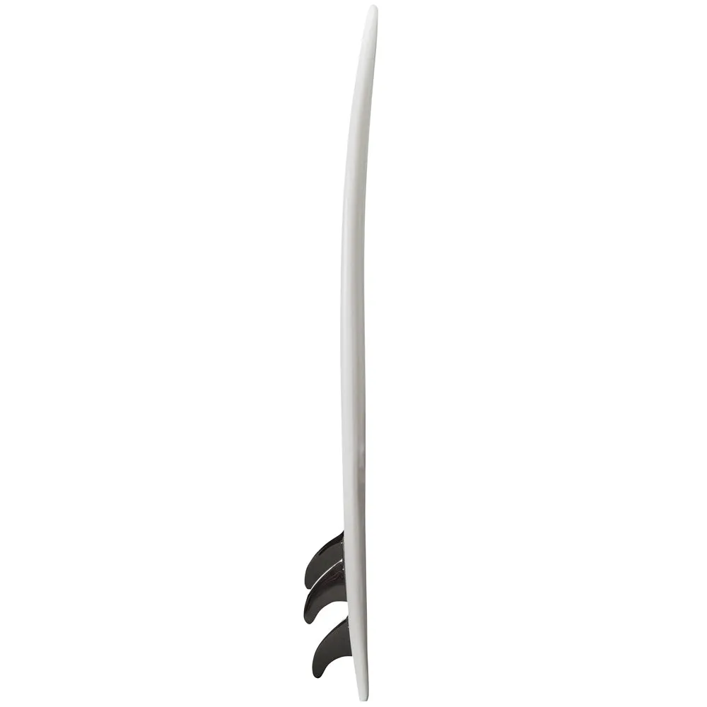 Foamie Wild Ride 6ft Soft Surfboard