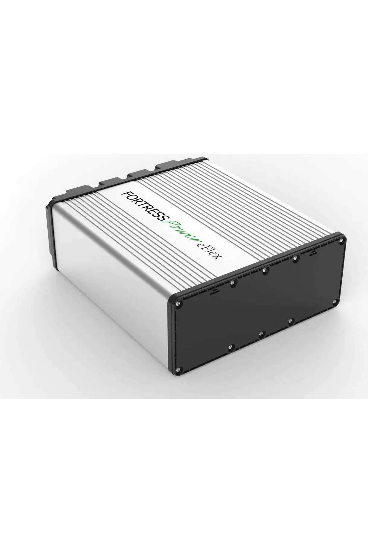 Fortress Power | DuraRack   eFlex