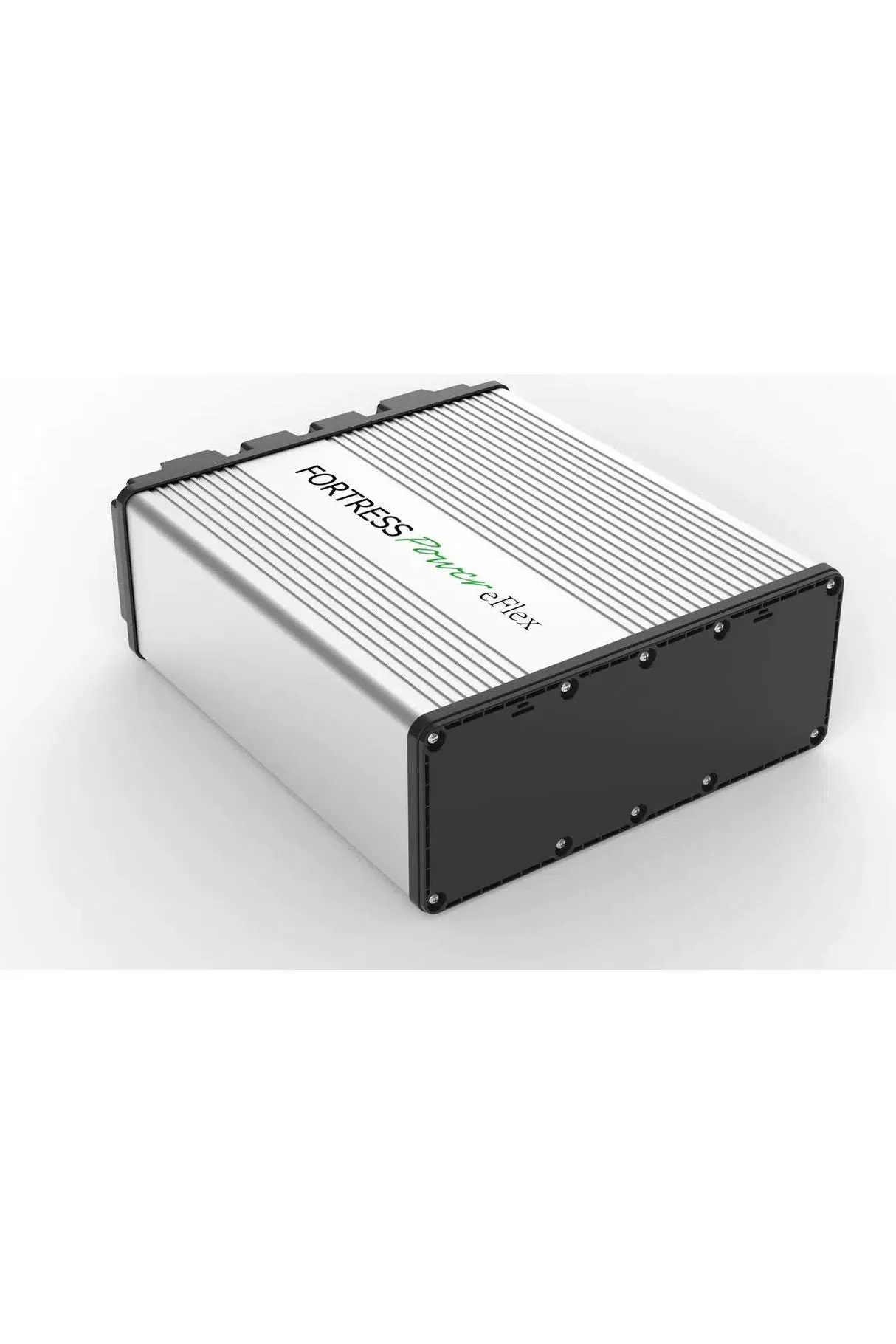 Fortress Power | DuraRack   eFlex