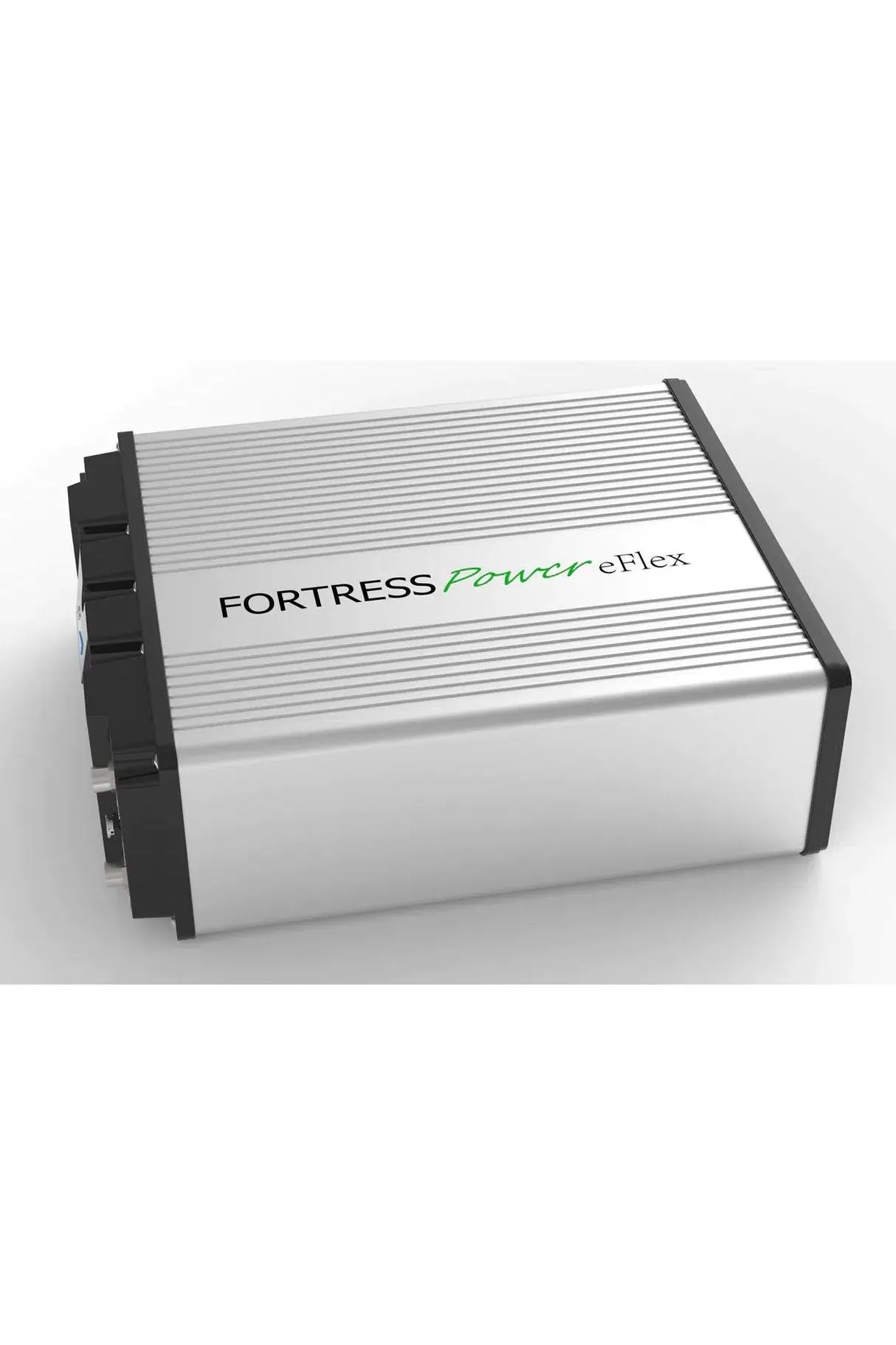 Fortress Power | DuraRack   eFlex