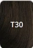 FREETRESS BOHO HIPPIE BRAID 22"