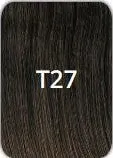 FREETRESS BOHO HIPPIE BRAID 22"