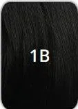 FREETRESS BOHO HIPPIE BRAID 22"