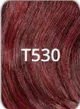 FREETRESS BOHO HIPPIE BRAID 22"