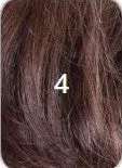 FREETRESS BOHO HIPPIE BRAID 22"