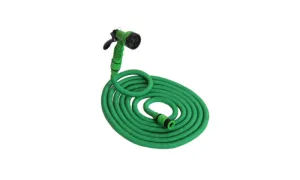 Function Horse 15m