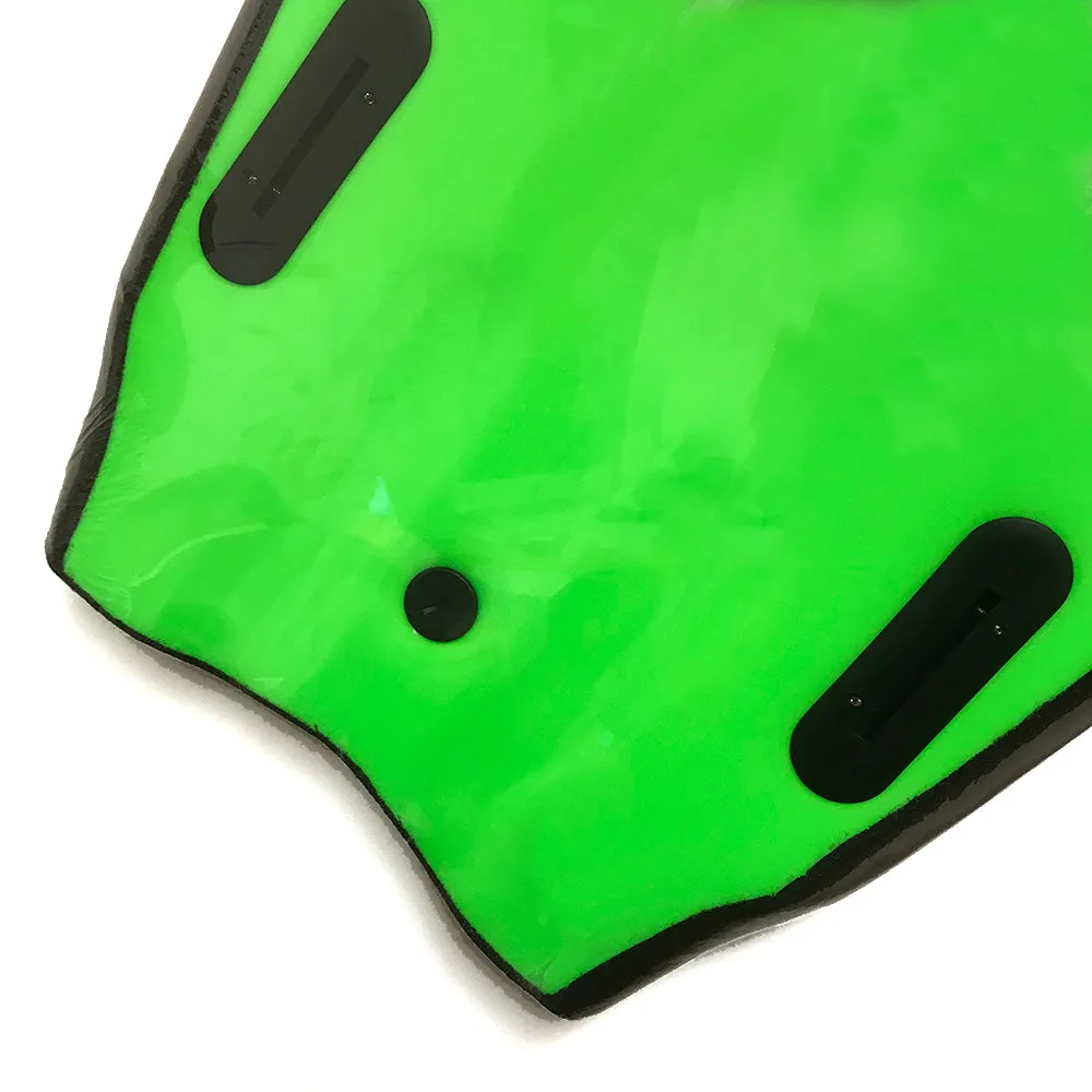 Funkshen STUB 54 Stand Up Bodyboard