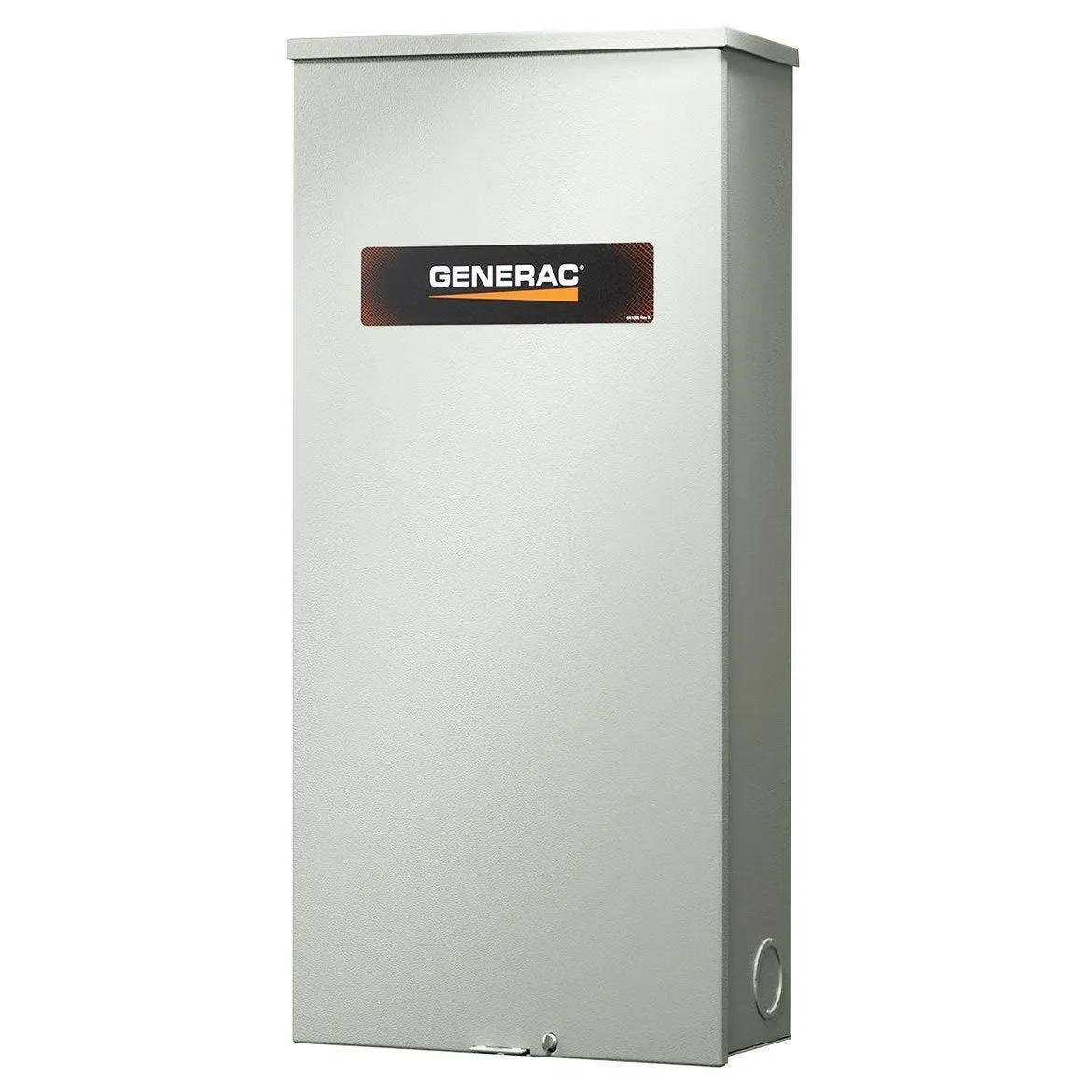Generac RXG16EZA3 120/240-Volt 100-Amp 16-Circuit Generator Transfer Switch